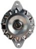 ARTEC 59213847 Alternator